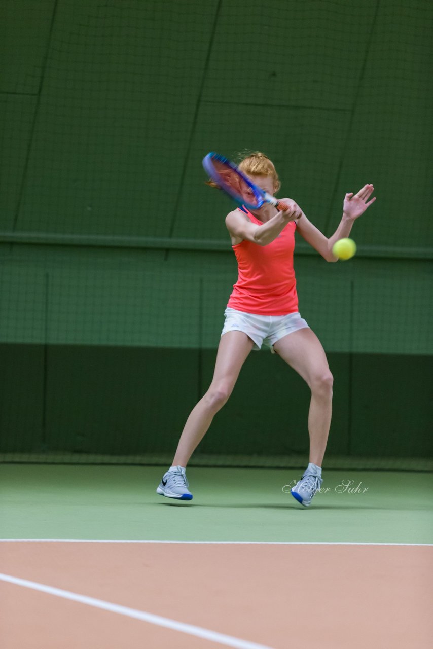 Bild 575 - Prisdorfer Sommercup